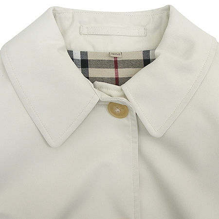 Burberry() ƮġƮ (Ʈ SET) ̹2 - ̺ ߰ǰ