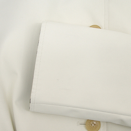 Burberry() ƮġƮ (Ʈ SET) ̹3 - ̺ ߰ǰ