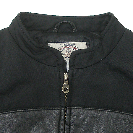Armani(�Ƹ�����) ����(���:����) �̹���2 - ���̺��� �߰���ǰ