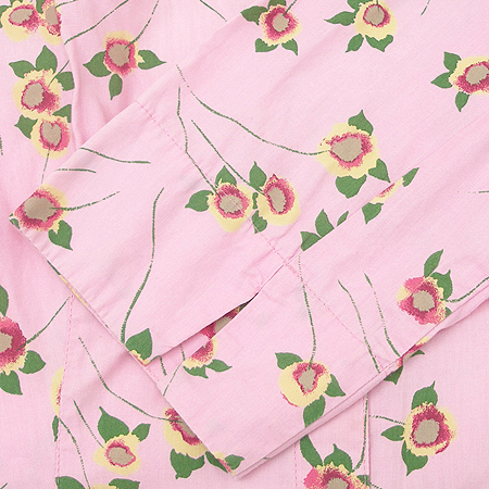 Oilily(���ϸ���) ���� �̹���4 - ���̺��� �߰���ǰ