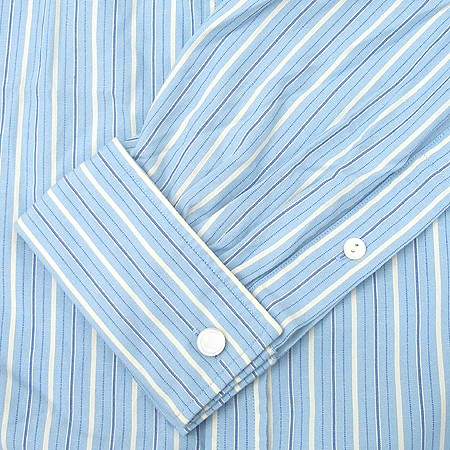 Polo Ralphlauren(����) ���� �̹���3 - ���̺��� �߰���ǰ