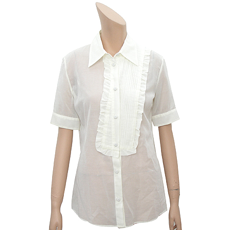 ���;ط���  ���콺