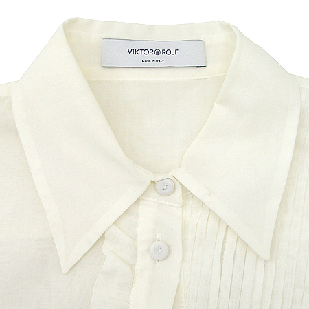 VIKTOR&ROLF(����&����) ���콺 �̹���2 - ���̺��� �߰���ǰ