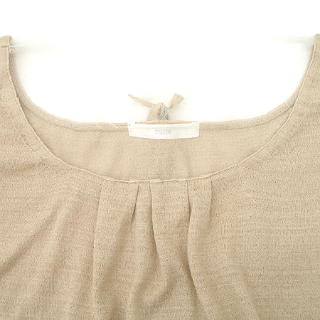 System(�ý���) Ƽ �̹���2 - ���̺��� �߰���ǰ