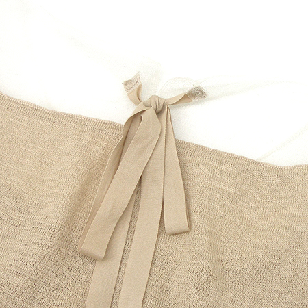 System(�ý���) Ƽ �̹���3 - ���̺��� �߰���ǰ