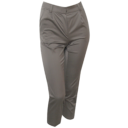 ����  ����