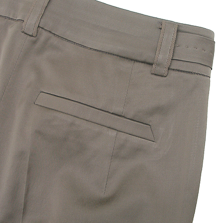 Mine(����) ���� �̹���3 - ���̺��� �߰���ǰ