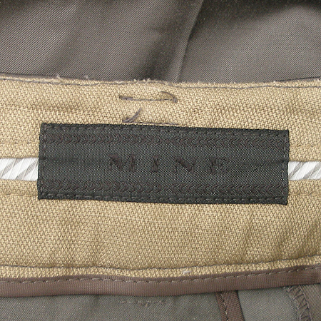 Mine(����) ���� �̹���4 - ���̺��� �߰���ǰ