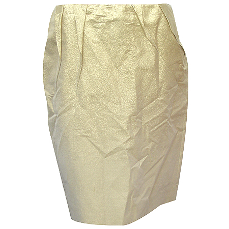 ���  ��ĿƮ