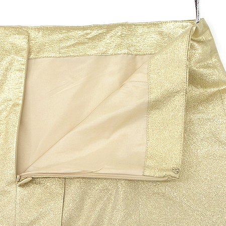 Dior(ũ����î���) ��ĿƮ (��ũȥ��) �̹���2 - ���̺��� �߰���ǰ