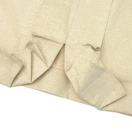 Dior(ũ����î���) ��ĿƮ (��ũȥ��) �̹���3 - ���̺��� �߰���ǰ