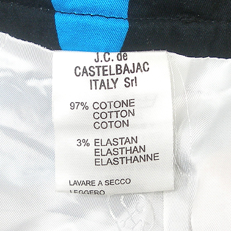 Castel bajac(��ڹ���) ��ĿƮ �̹���4 - ���̺��� �߰���ǰ