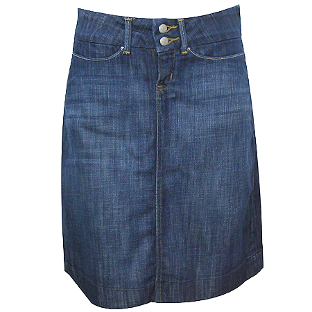 �ٳ������ۺ���  ��ĿƮ