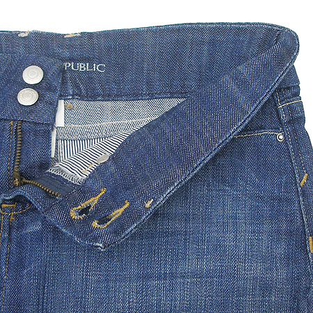 Banana Republic(�ٳ������ۺ���) û��ĿƮ �̹���2 - ���̺��� �߰���ǰ