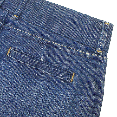 Banana Republic(�ٳ������ۺ���) û��ĿƮ �̹���3 - ���̺��� �߰���ǰ