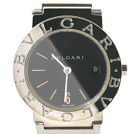 Bvlgari(Ұ) BB26SS   ƿ ð []
