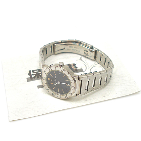 Bvlgari(Ұ) BB26SS   ƿ ð [] ̹2 - ̺ ߰ǰ