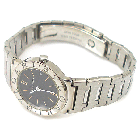 Bvlgari(Ұ) BB26SS   ƿ ð [] ̹3 - ̺ ߰ǰ