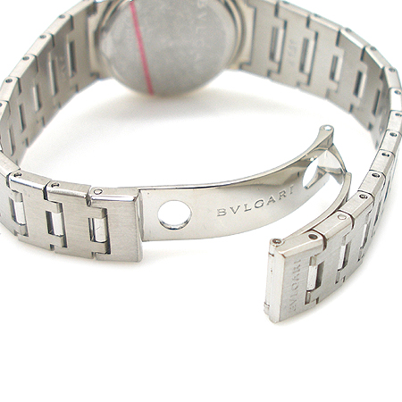 Bvlgari(Ұ) BB26SS   ƿ ð [] ̹4 - ̺ ߰ǰ