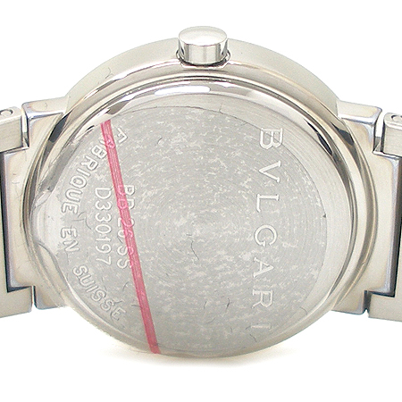 Bvlgari(Ұ) BB26SS   ƿ ð [] ̹5 - ̺ ߰ǰ