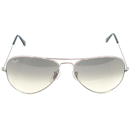RAY-BAN(���̺�) RB3025 ��Ż ���� ���� ���۶� �̹���3 - ���̺��� �߰���ǰ