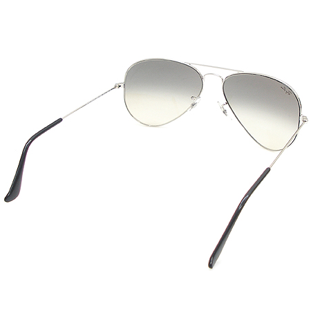 RAY-BAN(���̺�) RB3025 ��Ż ���� ���� ���۶� �̹���4 - ���̺��� �߰���ǰ