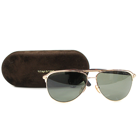 TOMFORD(������) KEITH TF 71 ���� ���� ���۶� �̹���2 - ���̺��� �߰���ǰ