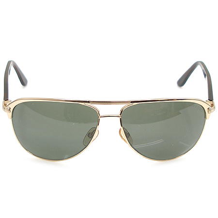 TOMFORD(������) KEITH TF 71 ���� ���� ���۶� �̹���3 - ���̺��� �߰���ǰ