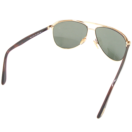 TOMFORD(������) KEITH TF 71 ���� ���� ���۶� �̹���4 - ���̺��� �߰���ǰ