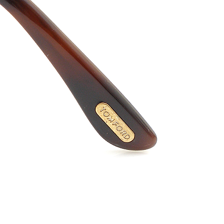 TOMFORD(������) KEITH TF 71 ���� ���� ���۶� �̹���5 - ���̺��� �߰���ǰ