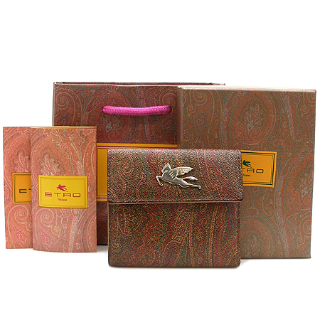 Etro(��Ʈ��) 02466 ������ �䰡���� 3�� ������ �̹���2 - ���̺��� �߰���ǰ