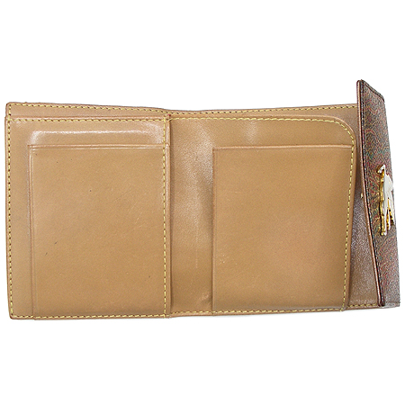 Etro(��Ʈ��) 02466 ������ �䰡���� 3�� ������ �̹���4 - ���̺��� �߰���ǰ