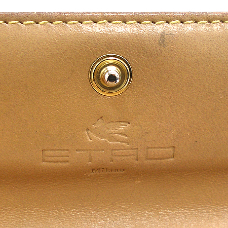Etro(��Ʈ��) 02466 ������ �䰡���� 3�� ������ �̹���5 - ���̺��� �߰���ǰ