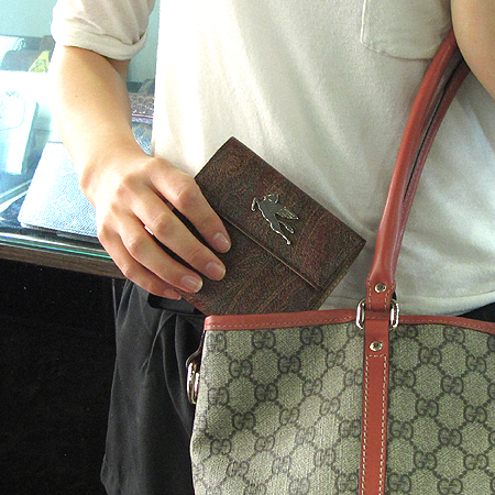 Etro(��Ʈ��) 02466 ������ �䰡���� 3�� ������ �̹���6 - ���̺��� �߰���ǰ