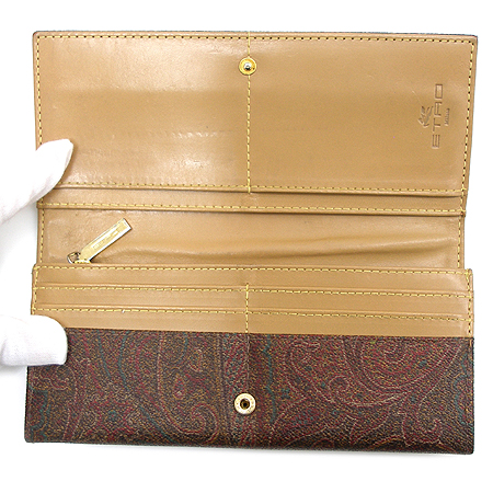Etro(��Ʈ��) 08267 ������ ������ [�б�������] �̹���4 - ���̺��� �߰���ǰ