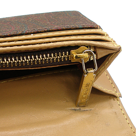 Etro(��Ʈ��) 08267 ������ ������ [�б�������] �̹���5 - ���̺��� �߰���ǰ