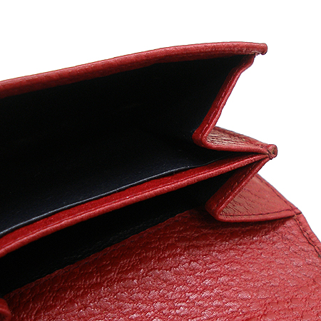 Gucci(����) 131865 ��� ��Ƽġ ���� 3�� ������ �̹���4 - ���̺��� �߰���ǰ