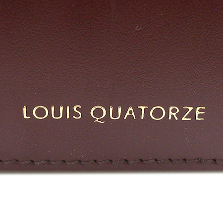 Louis_Quatorze (���� �����) ���� �ΰ� ��� ���� ������ �̹���5 - ���̺��� �߰���ǰ