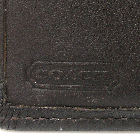 Coach(��ġ) �ñ׳��� �ΰ� ���� ��Ƽġ ������ �̹���3 - ���̺��� �߰���ǰ