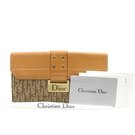 Dior(ũ����î���) �ΰ� �ڰ��� ������ �̹���2 - ���̺��� �߰���ǰ