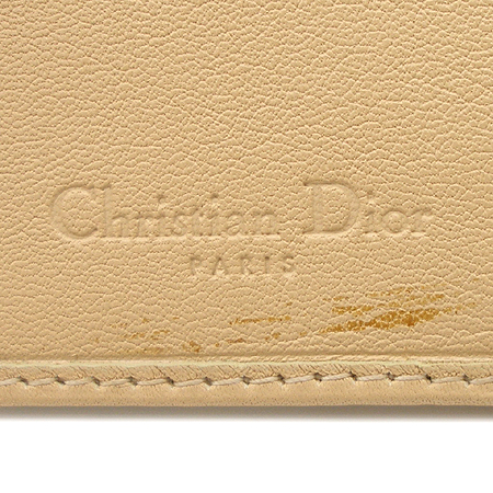 Dior(ũ����î���) �ΰ� �ڰ��� ������ �̹���5 - ���̺��� �߰���ǰ