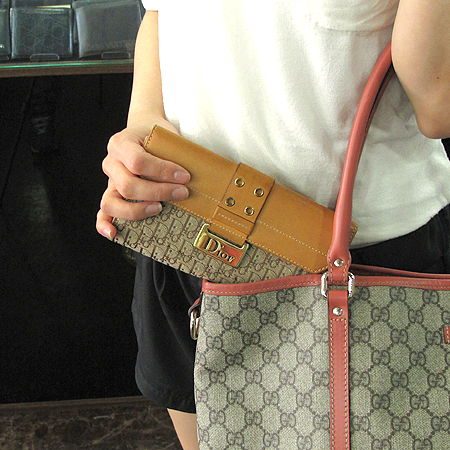 Dior(ũ����î���) �ΰ� �ڰ��� ������ �̹���6 - ���̺��� �߰���ǰ
