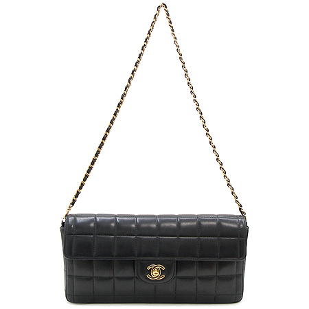 Chanel() Ų  ڹ Ŭġ  ü 