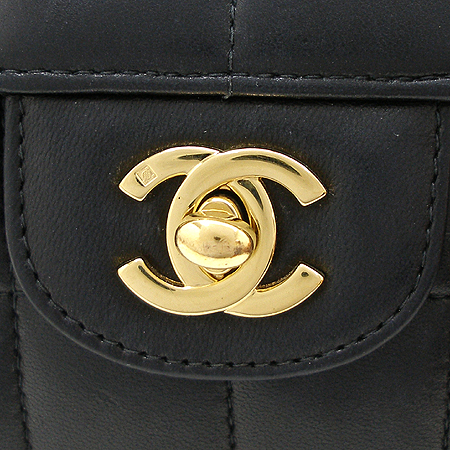 Chanel() Ų  ڹ Ŭġ  ü  ̹4 - ̺ ߰ǰ
