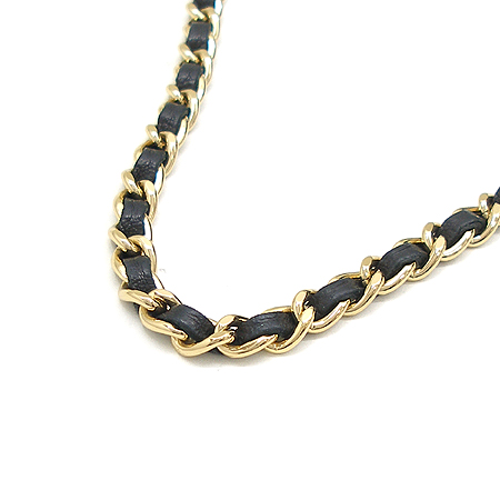 Chanel() Ų  ڹ Ŭġ  ü  ̹5 - ̺ ߰ǰ