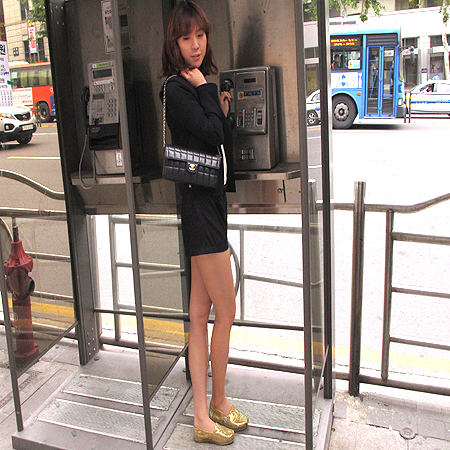 Chanel() Ų  ڹ Ŭġ  ü  ̹6 - ̺ ߰ǰ