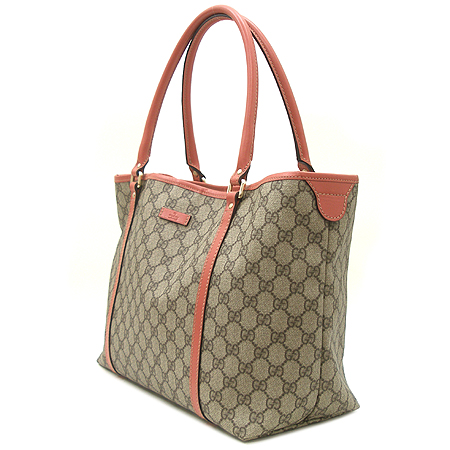 Gucci(����) 197953 GG�ΰ� PVC ���� ����� [��������] �̹���3 - ���̺��� �߰���ǰ