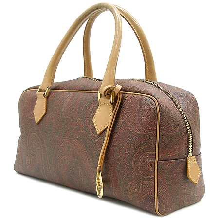 Etro(��Ʈ��) 01950 ������ ��Ʈ�� [�б�������] �̹���3 - ���̺��� �߰���ǰ