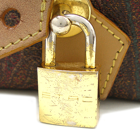 Etro(��Ʈ��) 01950 ������ ��Ʈ�� [�б�������] �̹���4 - ���̺��� �߰���ǰ
