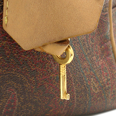 Etro(��Ʈ��) 01950 ������ ��Ʈ�� [�б�������] �̹���5 - ���̺��� �߰���ǰ